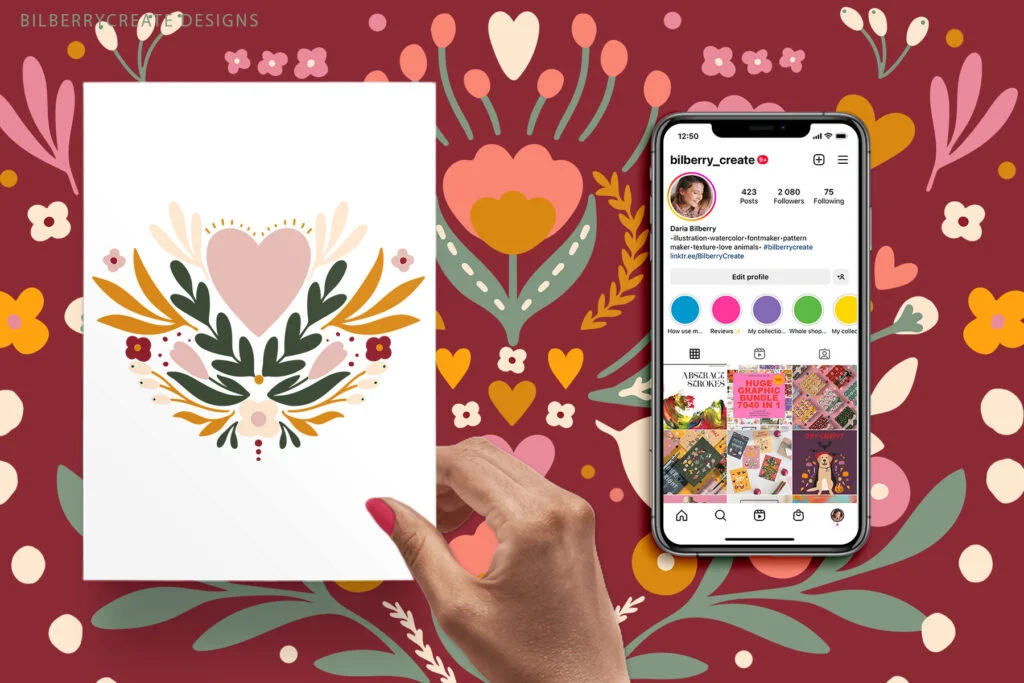 E8870_03.jpg E8870_03.jpg