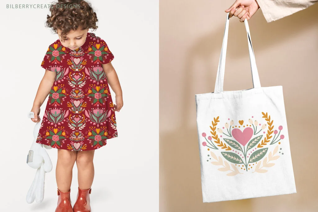 E8870_05.jpg E8870_05.jpg