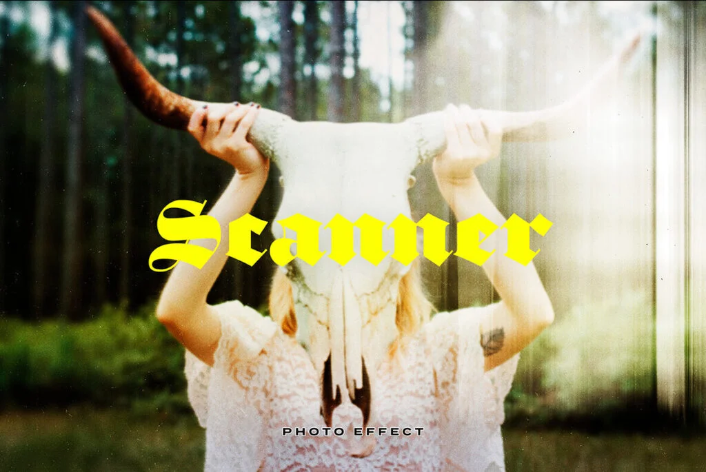 E8876_00.jpg E8876_00.jpg