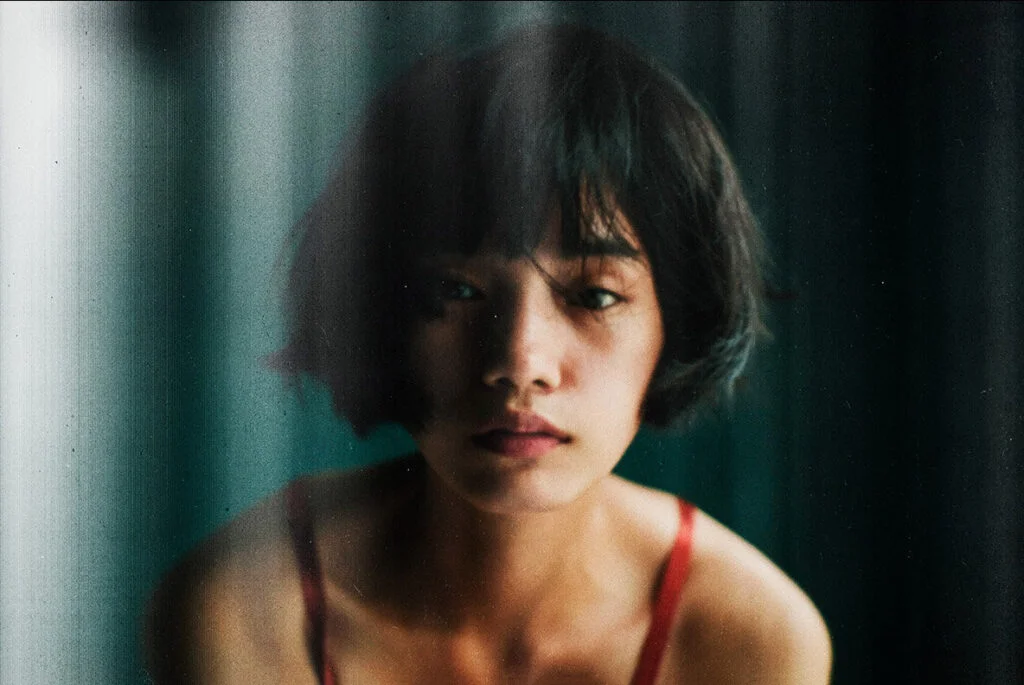 E8876_02.jpg E8876_02.jpg