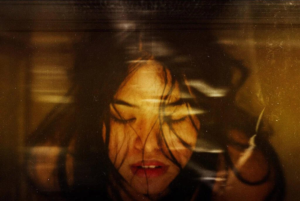 E8876_04.jpg E8876_04.jpg