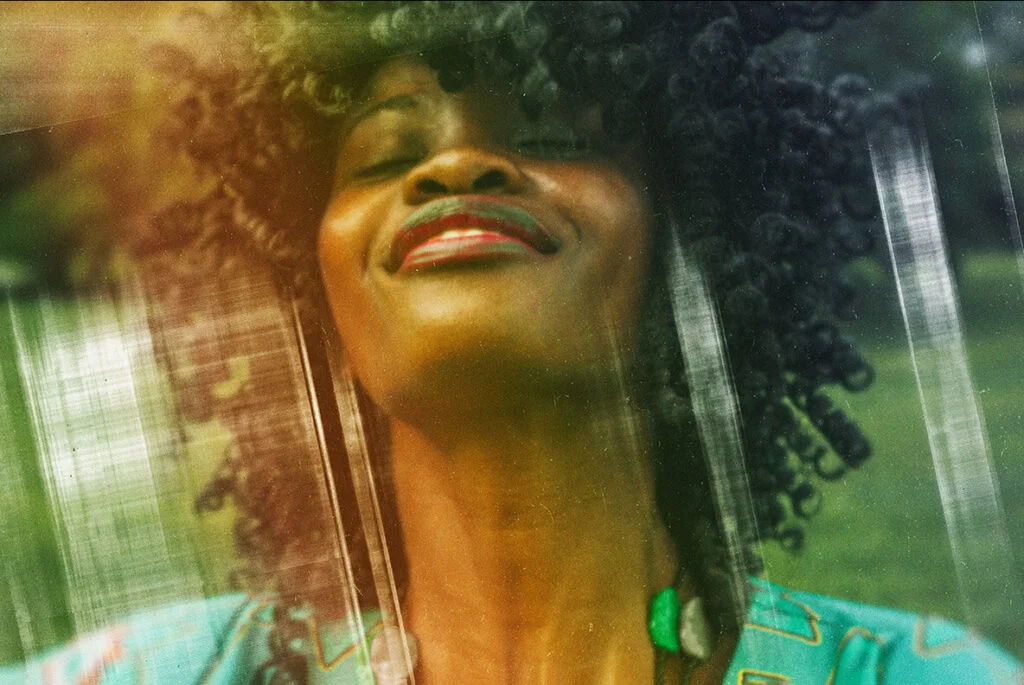 E8876_05.jpg E8876_05.jpg