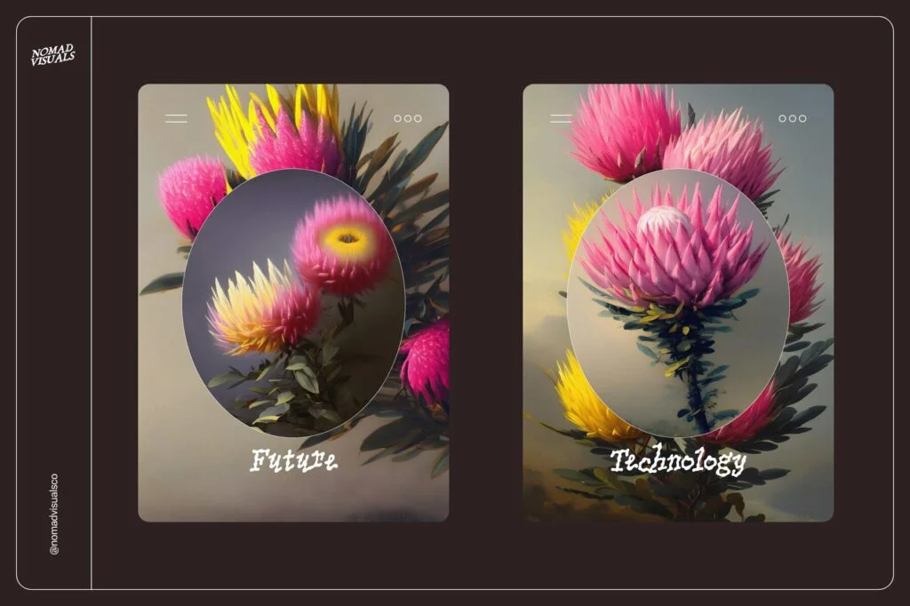 E8880_01.jpg E8880_01.jpg