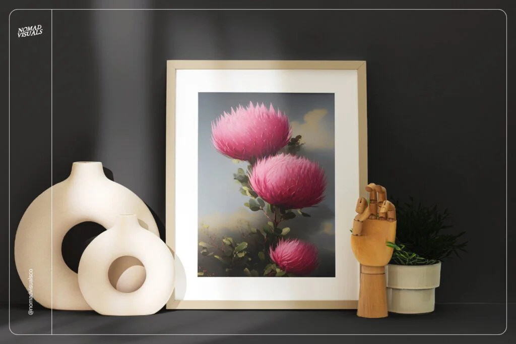 E8880_03.jpg E8880_03.jpg