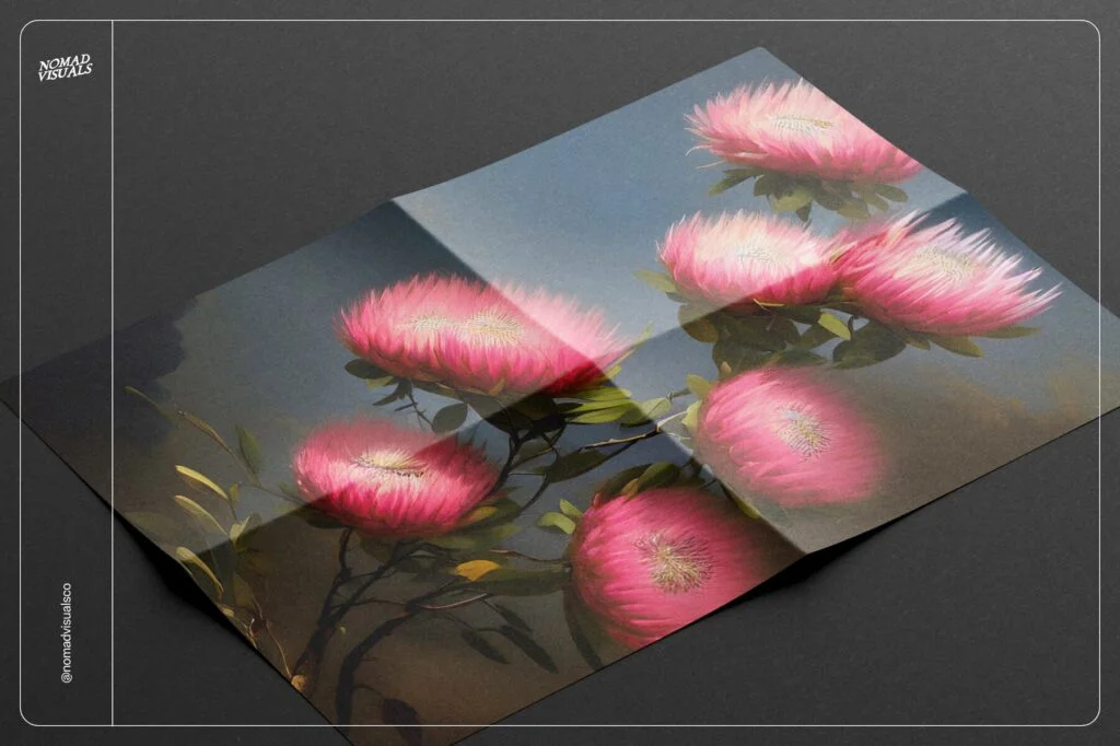 E8880_04.jpg E8880_04.jpg