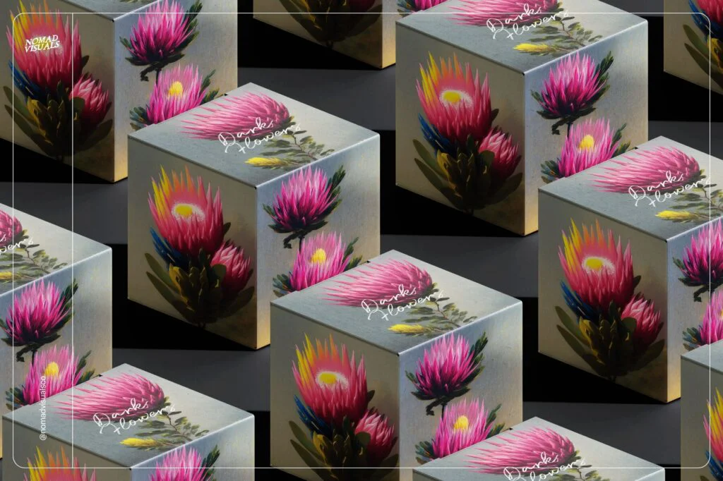 E8880_05.jpg E8880_05.jpg