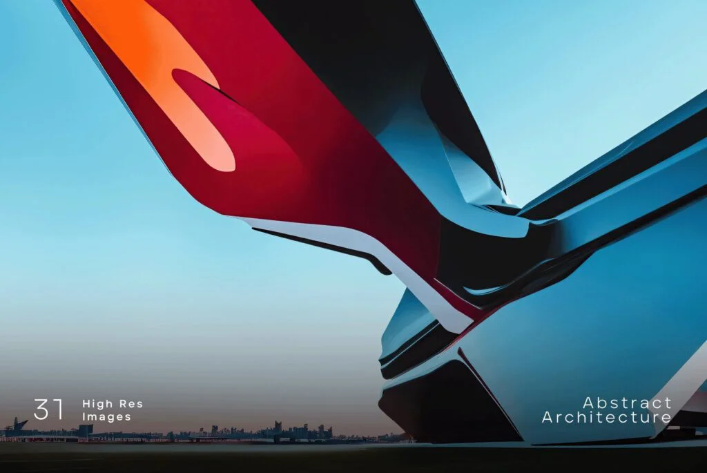 E8883_01.jpg E8883_01.jpg