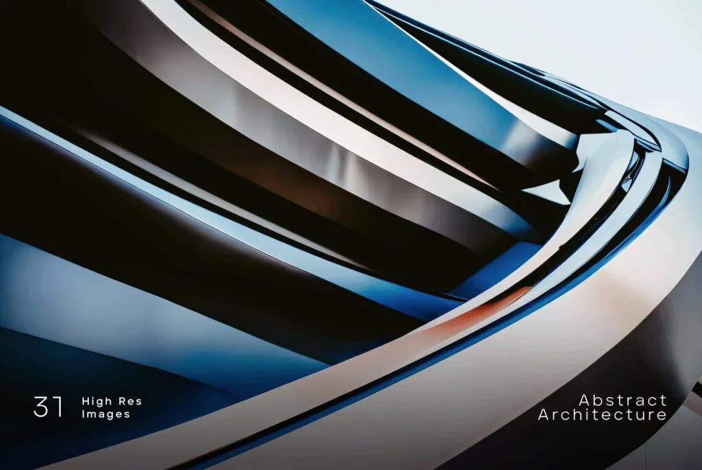 E8883_03.jpg E8883_03.jpg