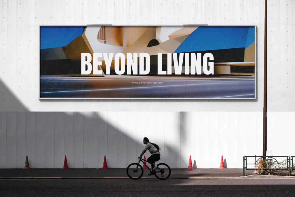 E8883_04.jpg E8883_04.jpg