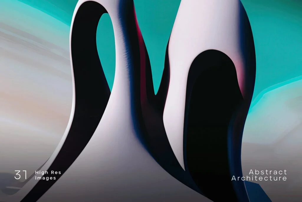 E8883_05.jpg E8883_05.jpg