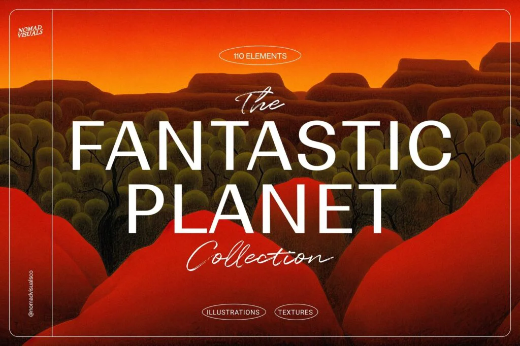 E8887_00.jpg E8887_00.jpg