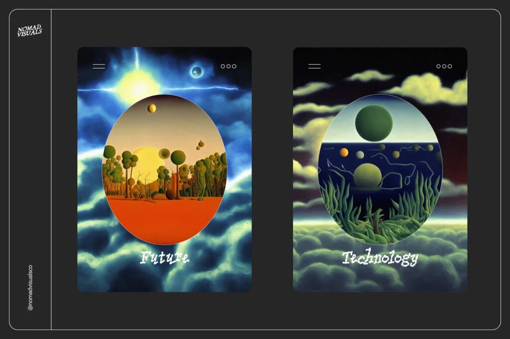 E8887_01.jpg E8887_01.jpg