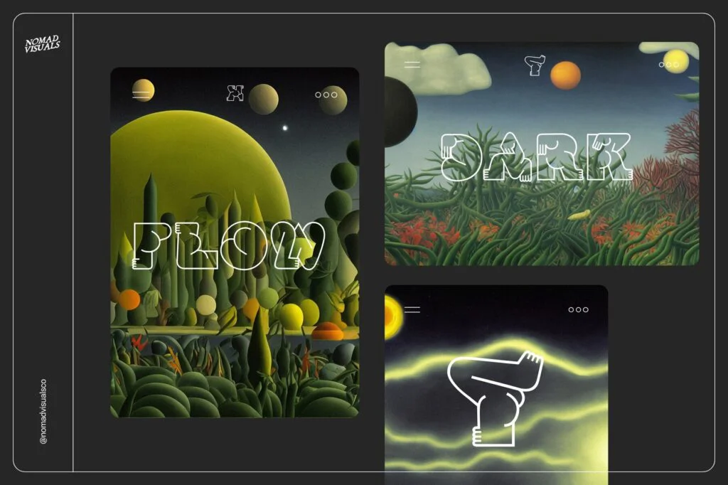 E8887_02.jpg E8887_02.jpg