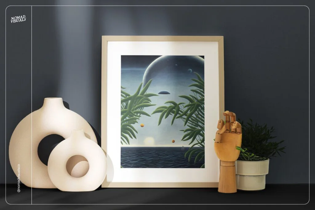 E8887_03.jpg E8887_03.jpg