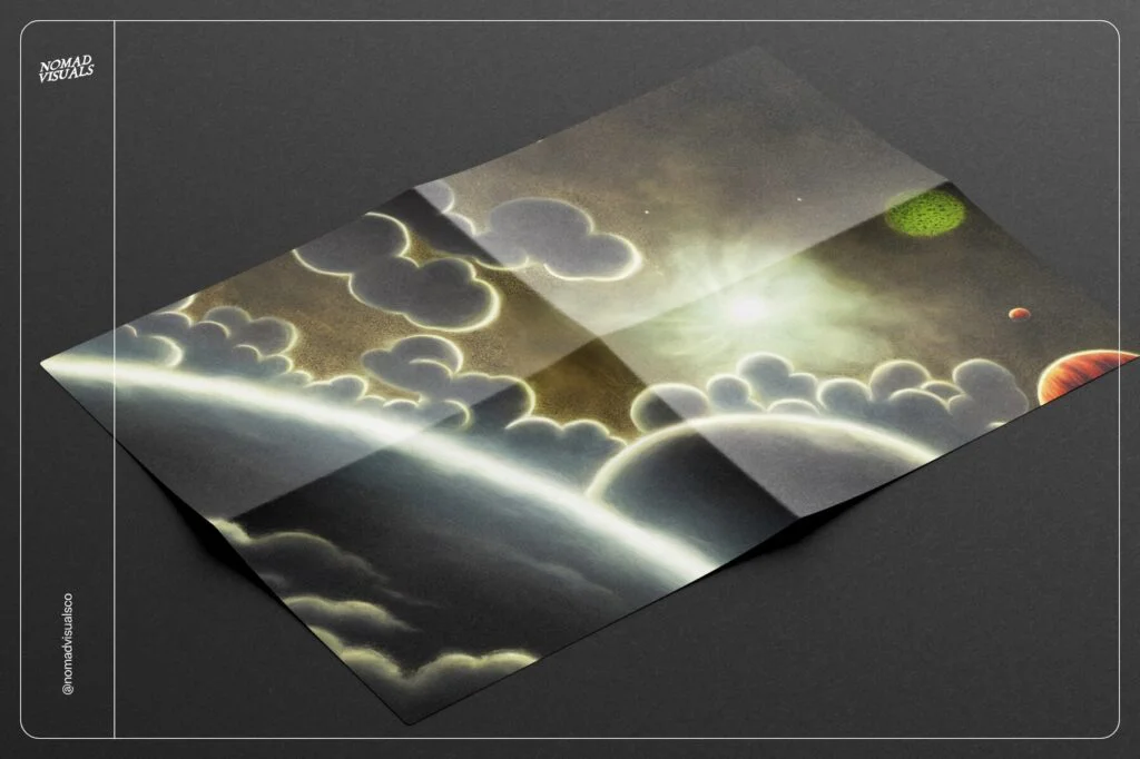 E8887_04.jpg E8887_04.jpg