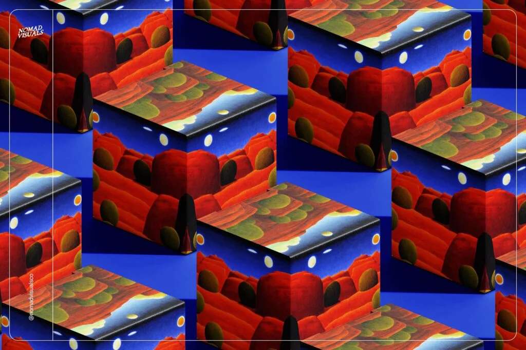 E8887_05.jpg E8887_05.jpg