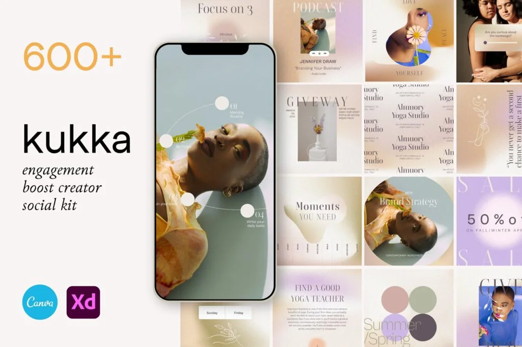 E8889_00.jpg E8889_00.jpg