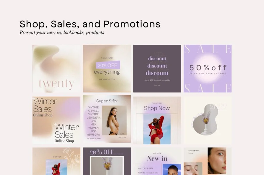 E8889_02.jpg E8889_02.jpg