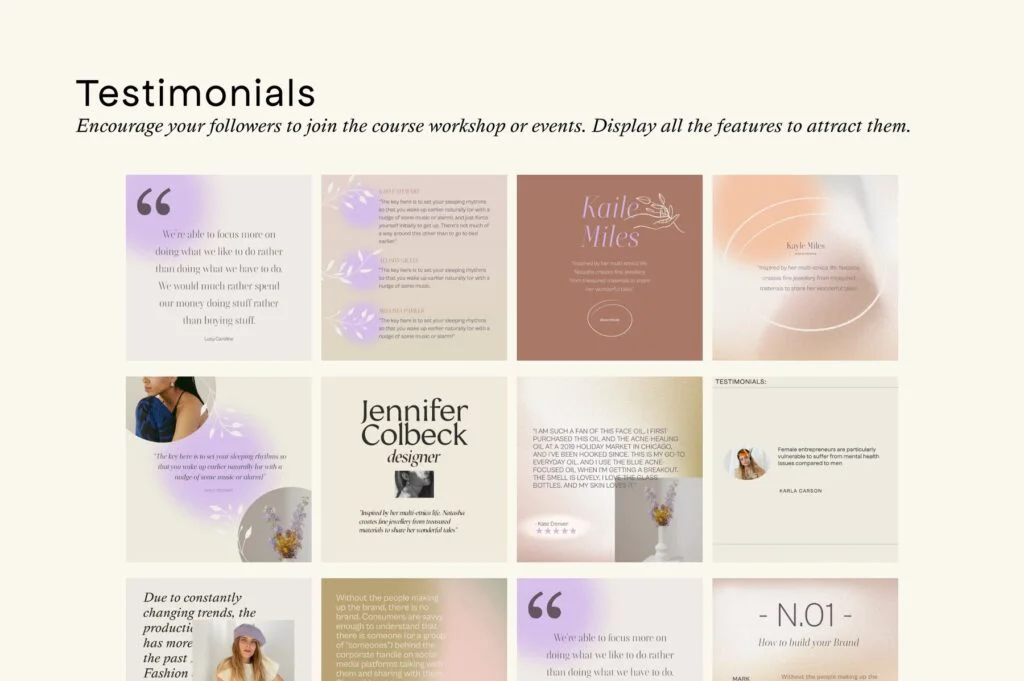 E8889_04.jpg E8889_04.jpg