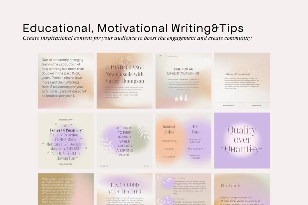 E8889_05.jpg E8889_05.jpg