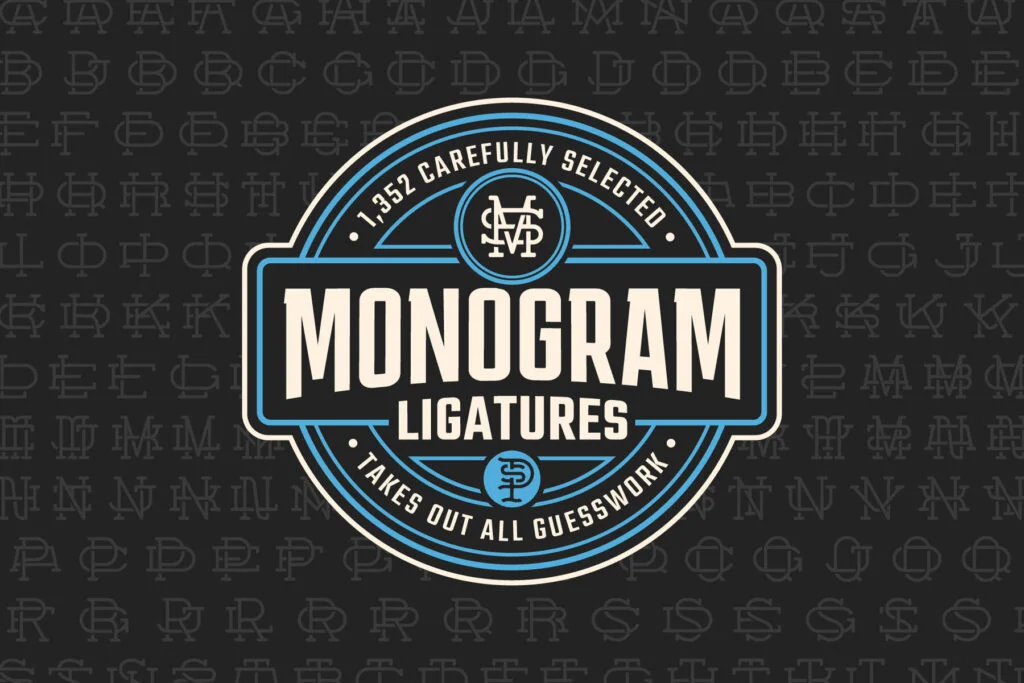 E8891_03.jpg E8891_03.jpg