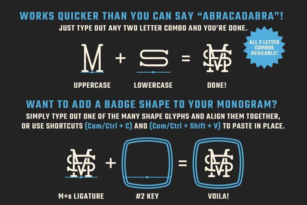 E8891_04.jpg E8891_04.jpg