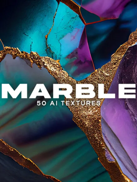 Marble – textures Graphics - Image 10