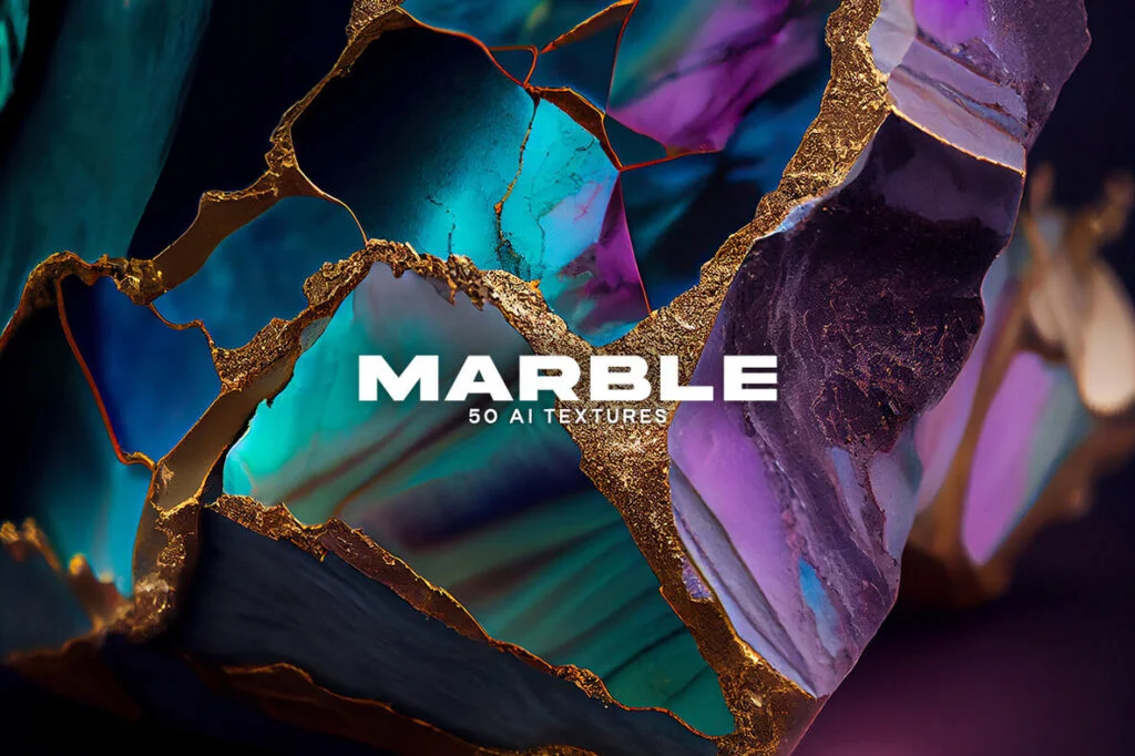 E8903_00.jpg E8903_00.jpg