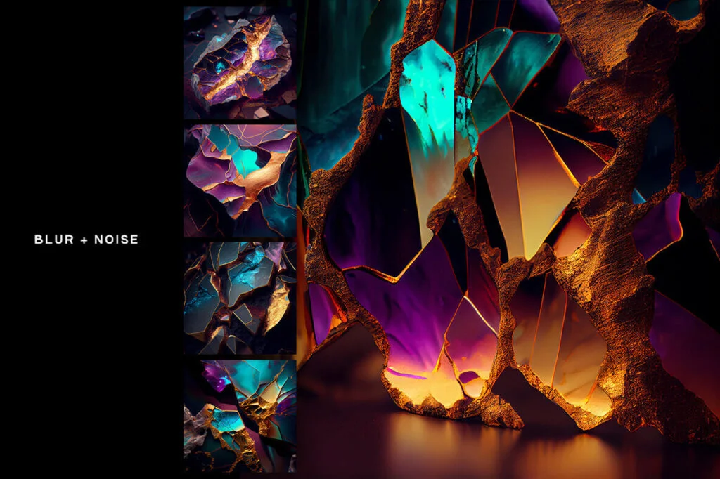 E8903_01.jpg E8903_01.jpg