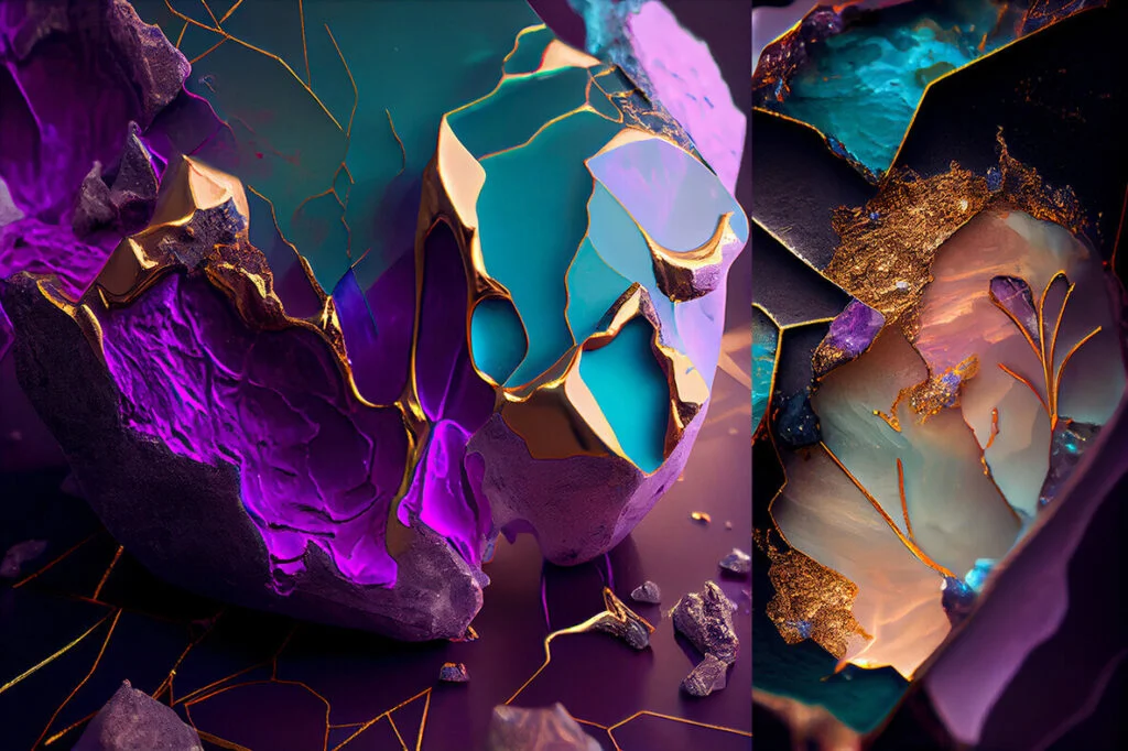 E8903_02.jpg E8903_02.jpg