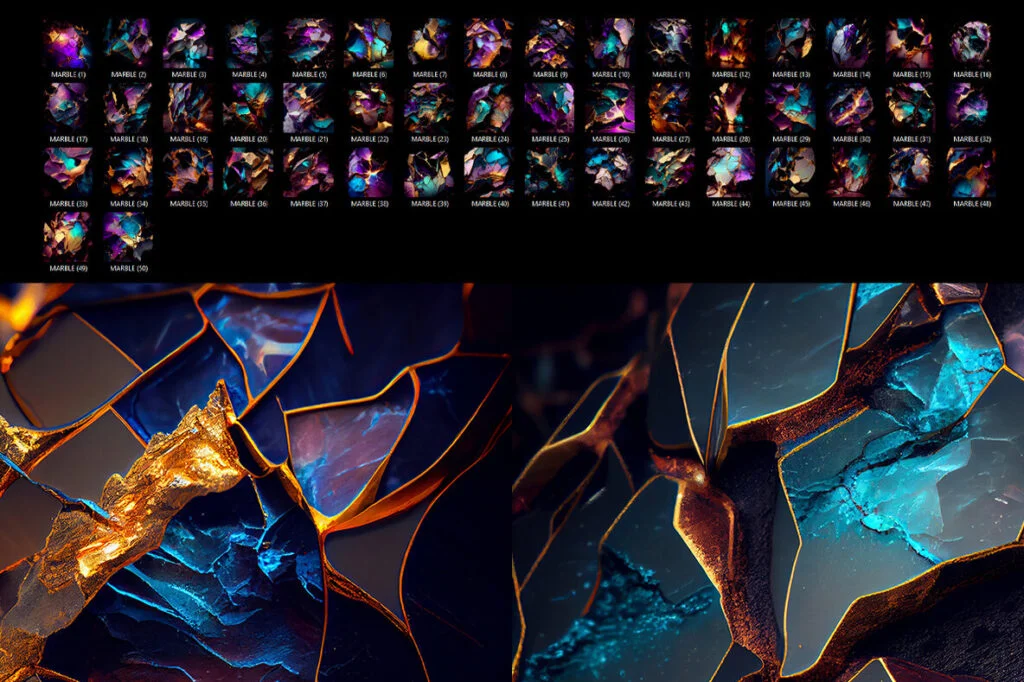 E8903_03.jpg E8903_03.jpg