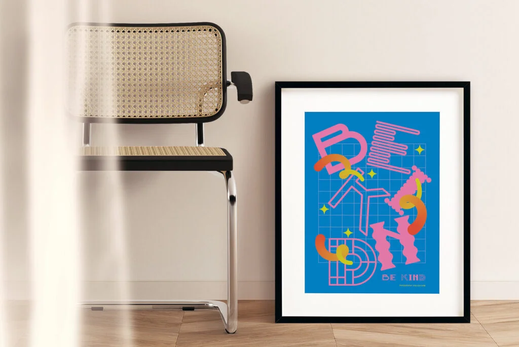 E8904_02.jpg E8904_02.jpg