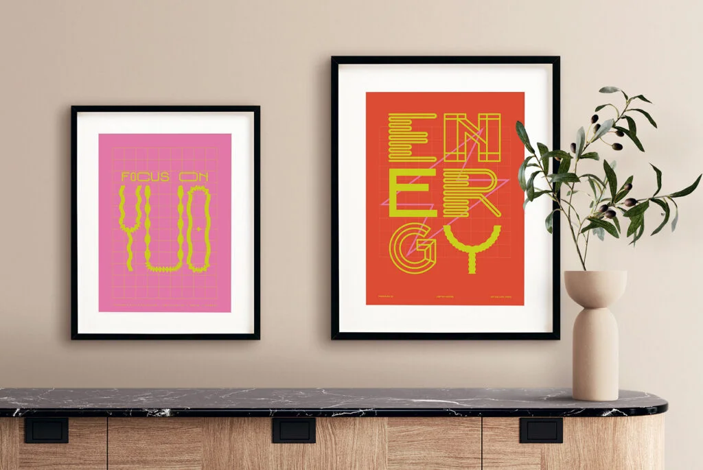 E8904_05.jpg E8904_05.jpg