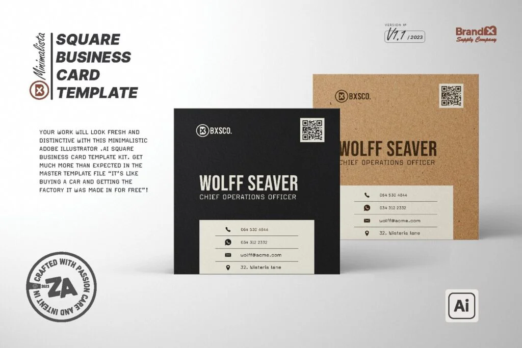 E8906_00.jpg E8906_00.jpg