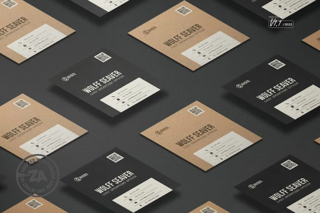 E8906_01.jpg E8906_01.jpg