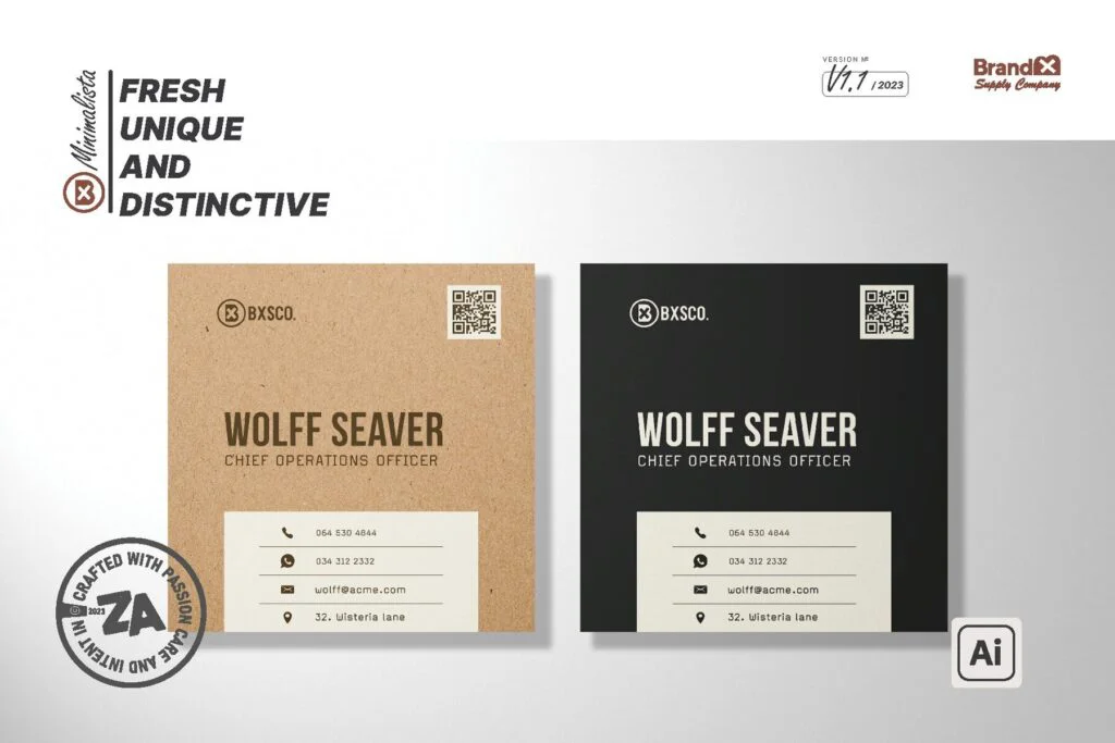 E8906_03.jpg E8906_03.jpg