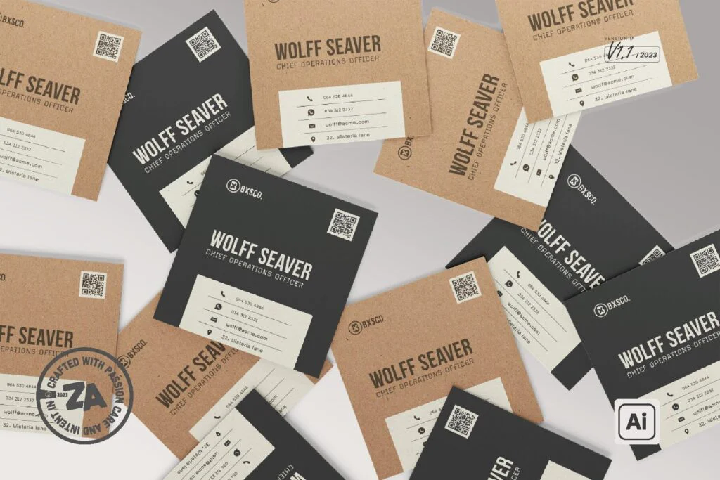 E8906_05.jpg E8906_05.jpg