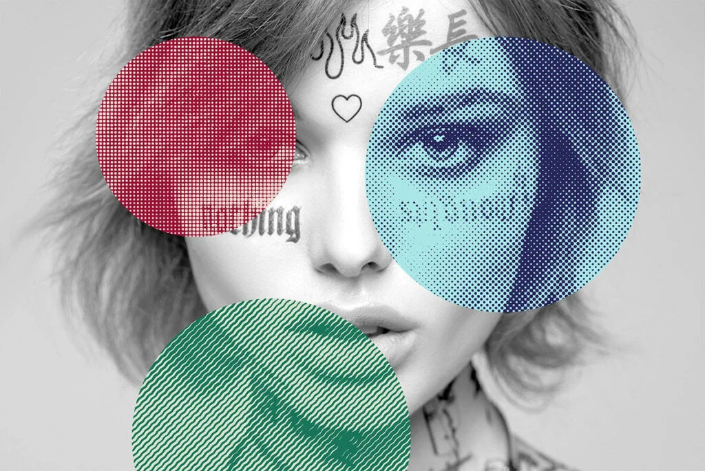 E8908_01.jpg E8908_01.jpg