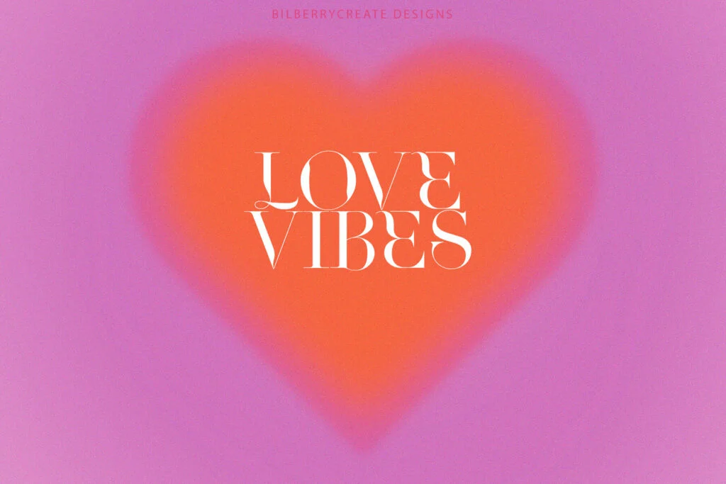 E8909_02.jpg E8909_02.jpg