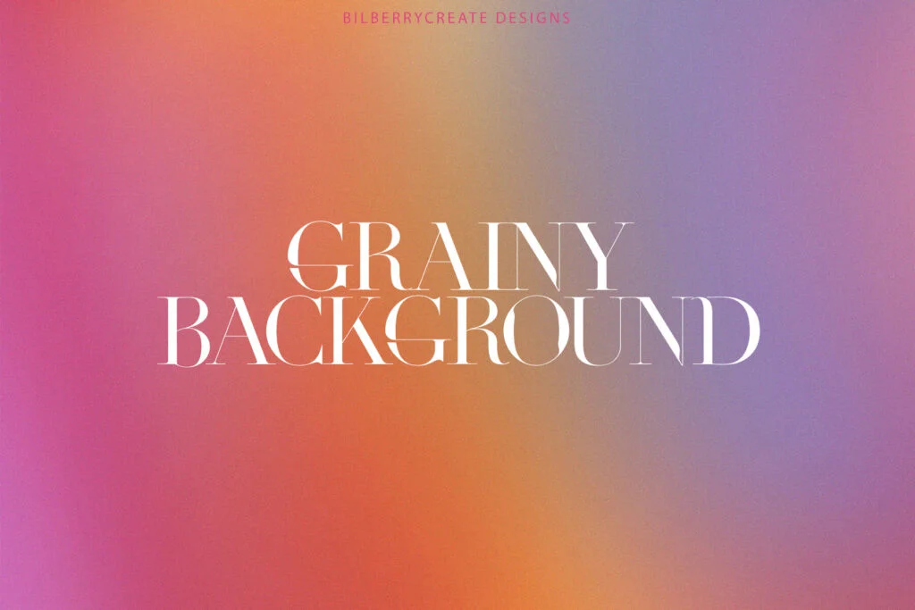 E8909_04.jpg E8909_04.jpg