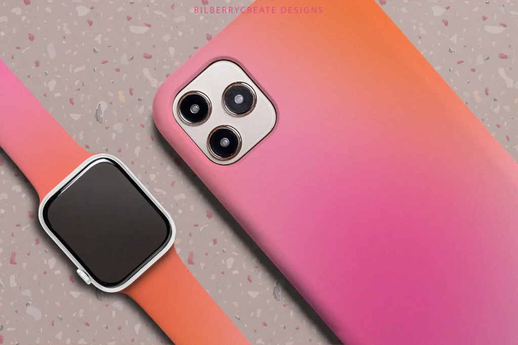 E8909_05.jpg E8909_05.jpg