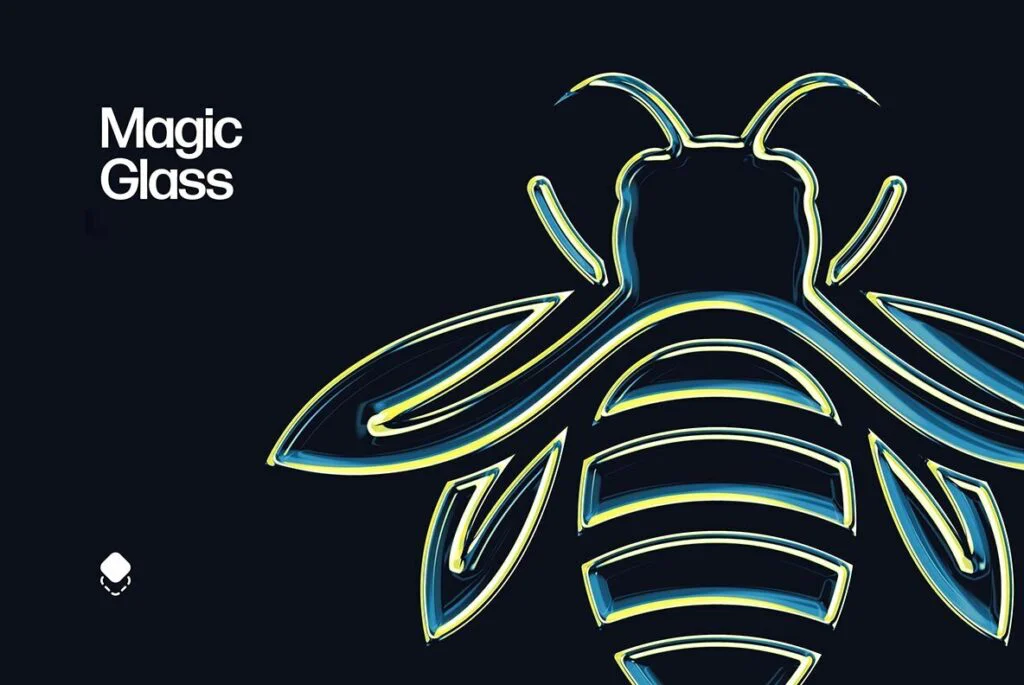 E8911_00.jpg E8911_00.jpg