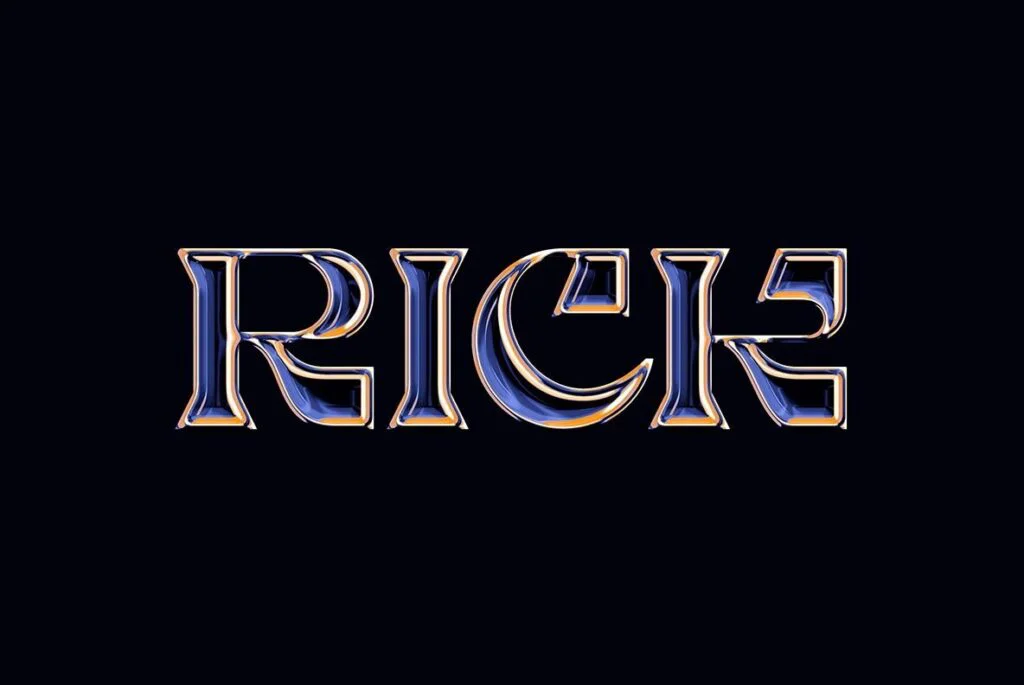 E8911_01.jpg E8911_01.jpg