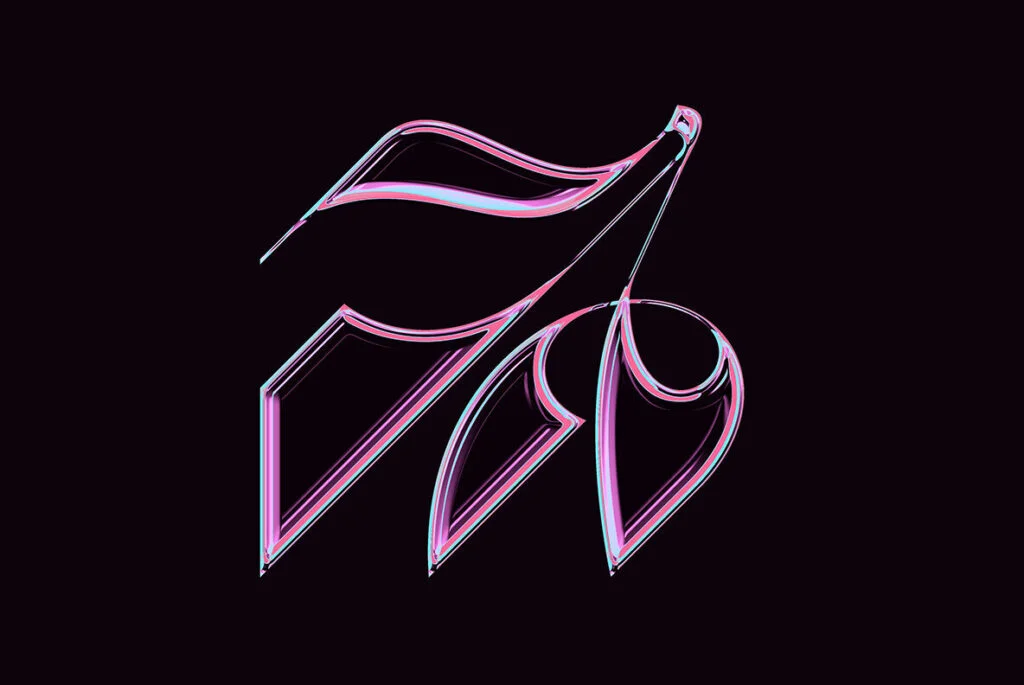 E8911_02.jpg E8911_02.jpg