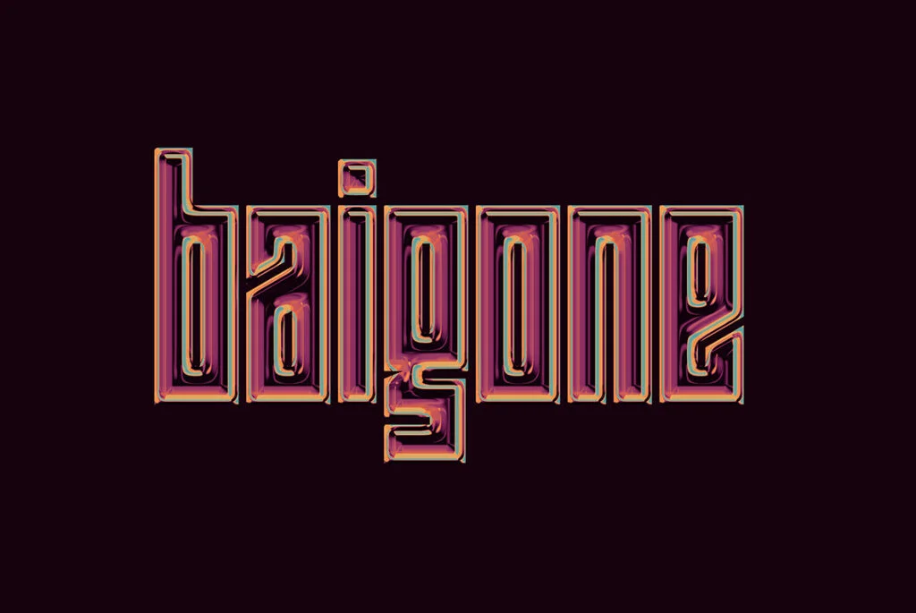 E8911_03.jpg E8911_03.jpg