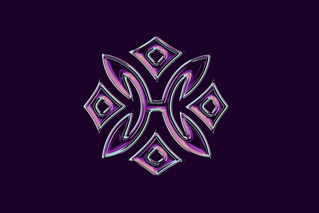 E8911_04.jpg E8911_04.jpg