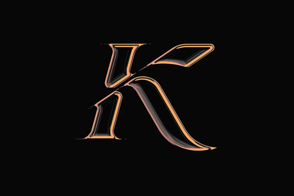 E8911_05.jpg E8911_05.jpg