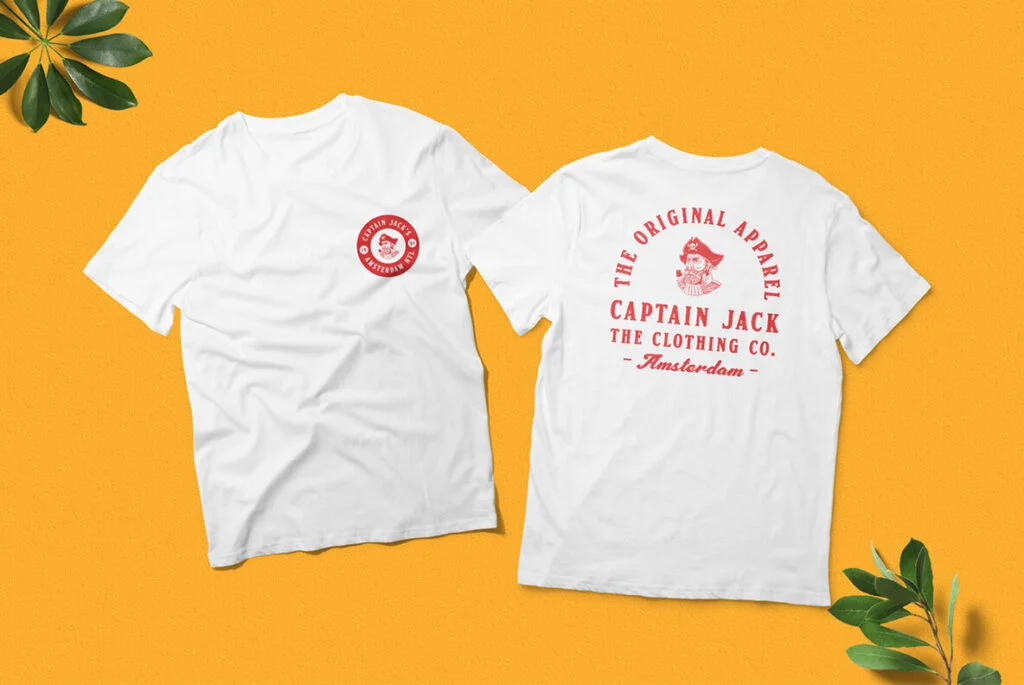 E8914_02.jpg E8914_02.jpg