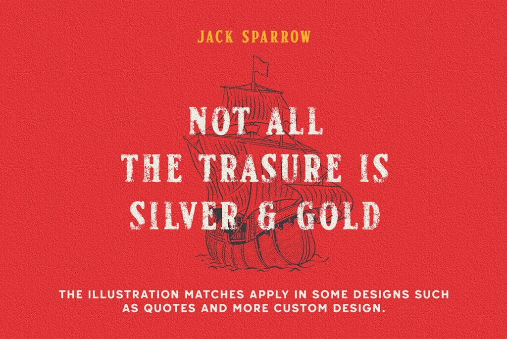 E8914_05.jpg E8914_05.jpg