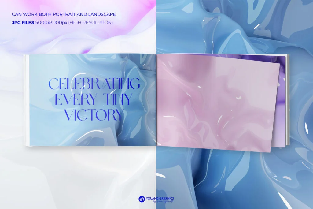 E8923_03.jpg E8923_03.jpg